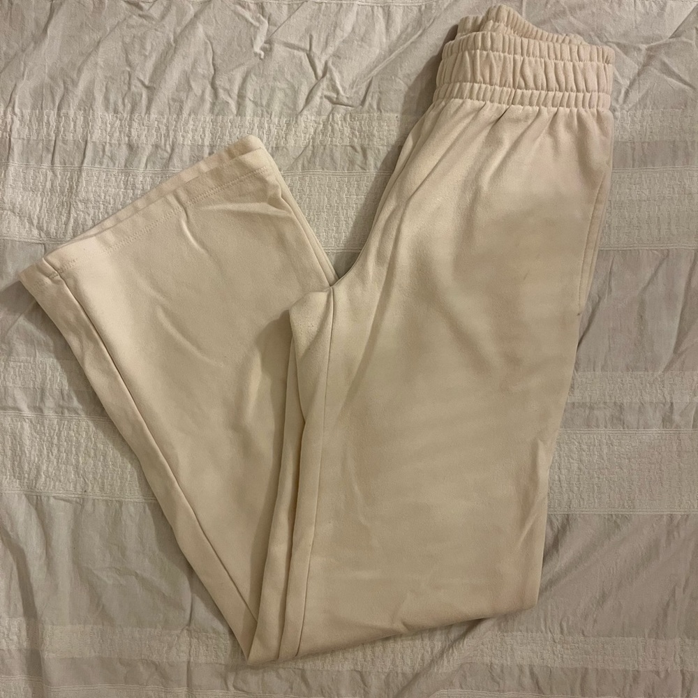 Wild Fable sweatpants